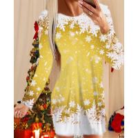 cms/erpbt/backend/web/uploads/erp/collection/images/Women clothes/JINSHANYA/EN190631/img_b/EN190631_img_b_5